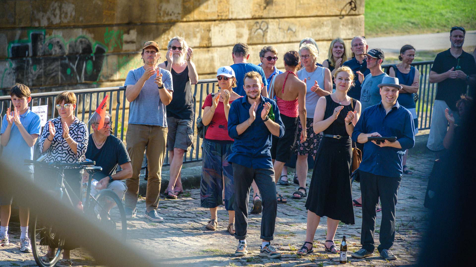 Cover-Kultur-am-Pavillon-Start6