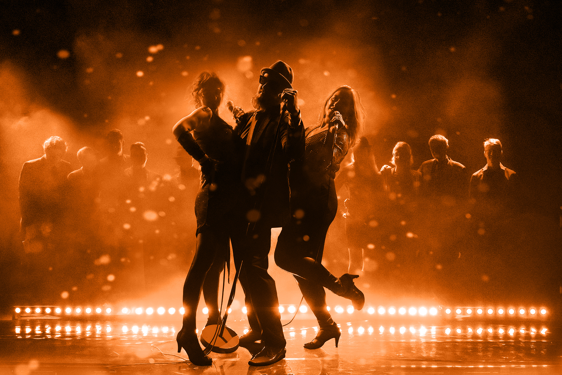 The-Souldiers-Kultur-am-Pavillon