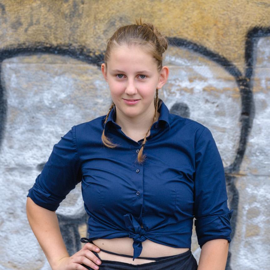 Kultur-am-Pavillon-Team-Shop-Nora Nora