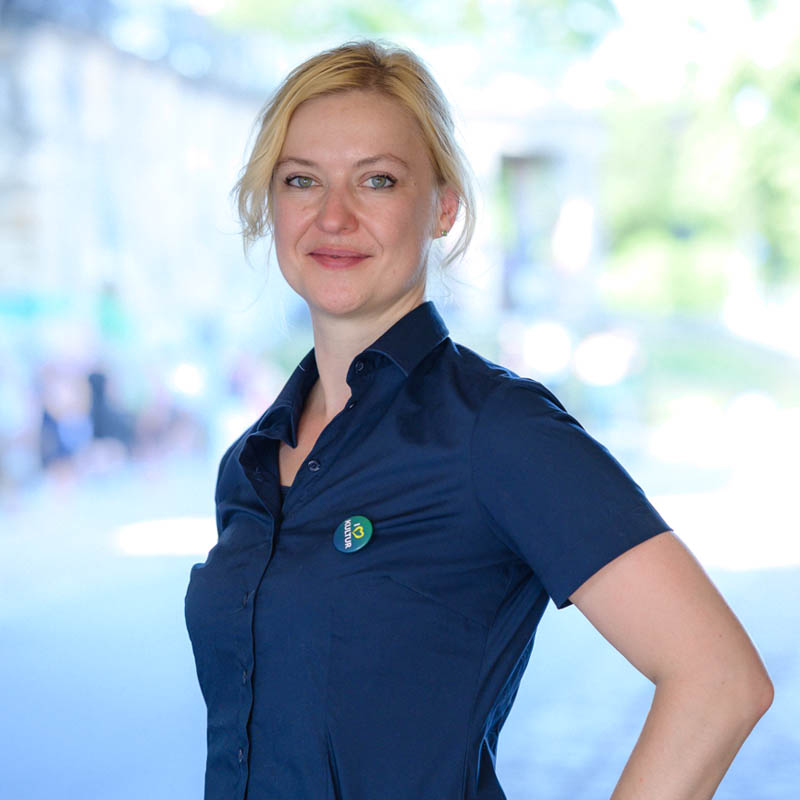 Kultur-am-Pavillon-Team-Shop-Franziska-2 Luise