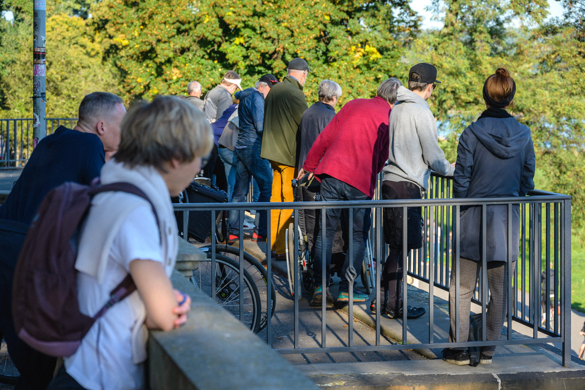 Kultur-am-Pavillon-Tanga-Elektra-01 Kultur am Pavillon - Tanga Elektra live bei Kultur am Pavillon