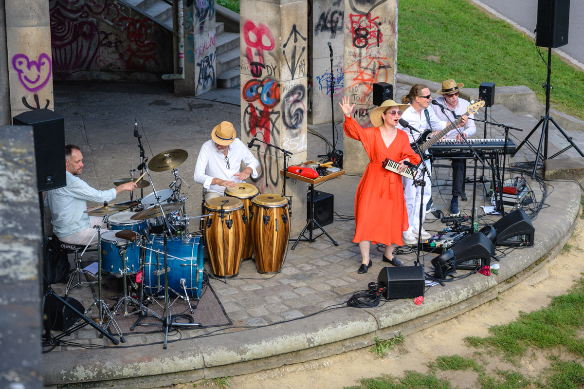 Kultur-am-Pavillon-tumba-ito-01 Kultur am Pavillon - Tumba-ito live bei Kultur am Pavillon