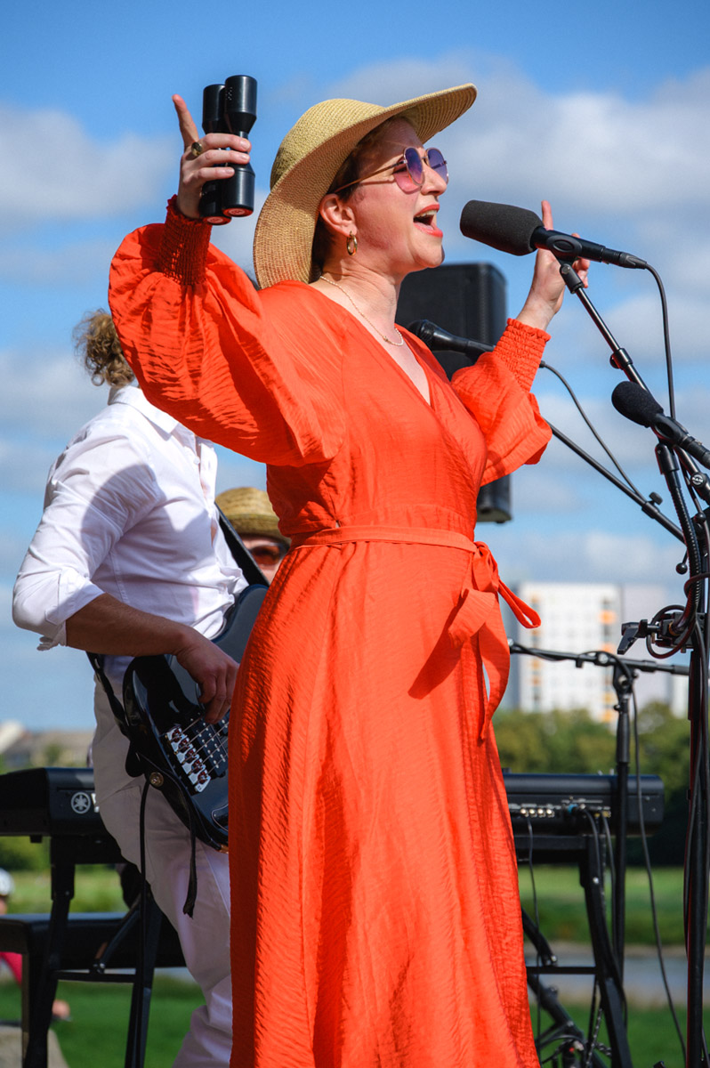 Kultur-am-Pavillon-tumba-ito-03 Kultur am Pavillon - Tumba-ito live bei Kultur am Pavillon