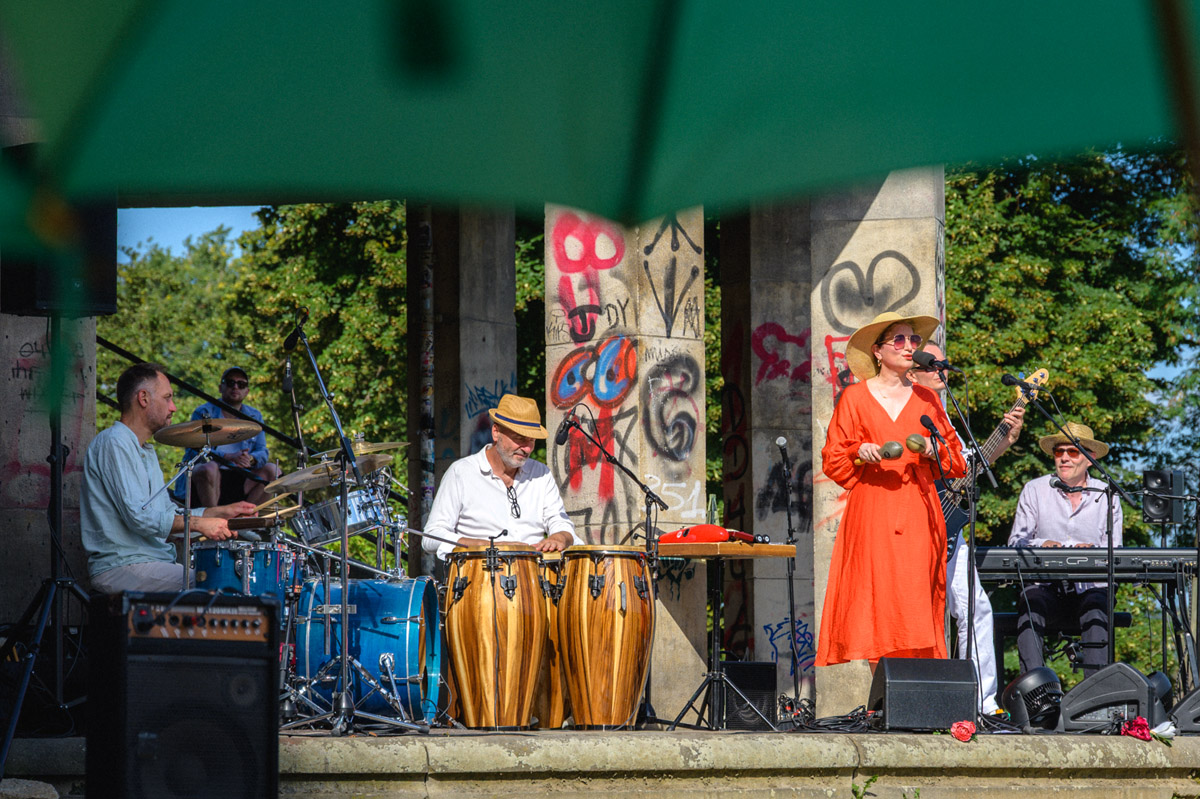 Kultur-am-Pavillon-tumba-ito-04 Kultur am Pavillon - Tumba-ito live bei Kultur am Pavillon