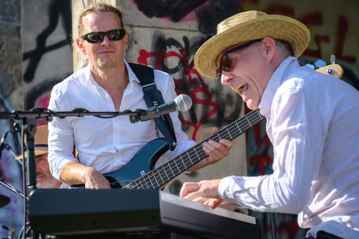 Kultur-am-Pavillon-tumba-ito-07 Kultur am Pavillon - Tumba-ito live bei Kultur am Pavillon