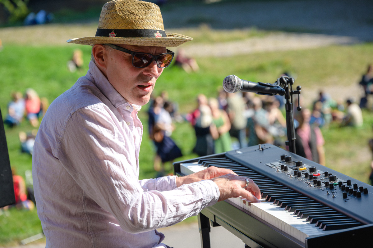 Kultur-am-Pavillon-tumba-ito-08 Kultur am Pavillon - Tumba-ito live bei Kultur am Pavillon