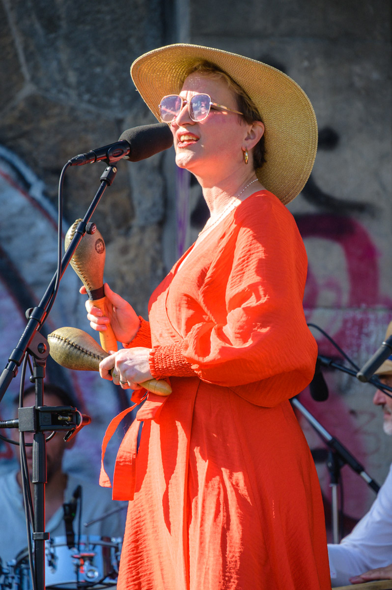 Kultur-am-Pavillon-tumba-ito-09 Kultur am Pavillon - Tumba-ito live bei Kultur am Pavillon