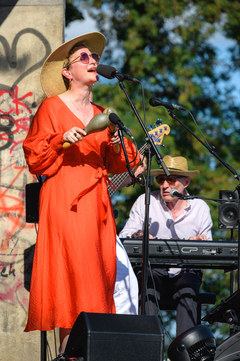 Kultur-am-Pavillon-tumba-ito-10 Kultur am Pavillon - Tumba-ito live bei Kultur am Pavillon