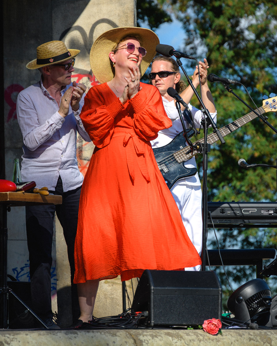 Kultur-am-Pavillon-tumba-ito-12 Kultur am Pavillon - Tumba-ito live bei Kultur am Pavillon