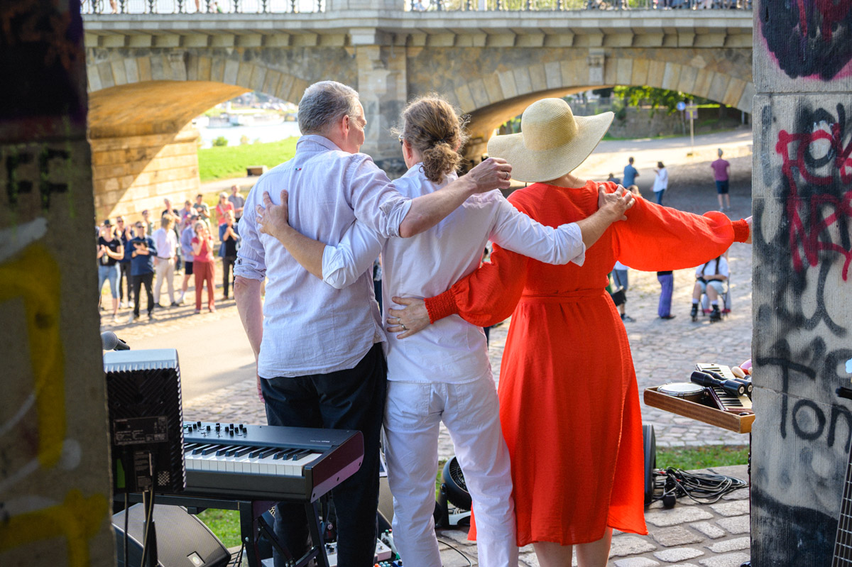 Kultur-am-Pavillon-tumba-ito-19 Kultur am Pavillon - Tumba-ito live bei Kultur am Pavillon