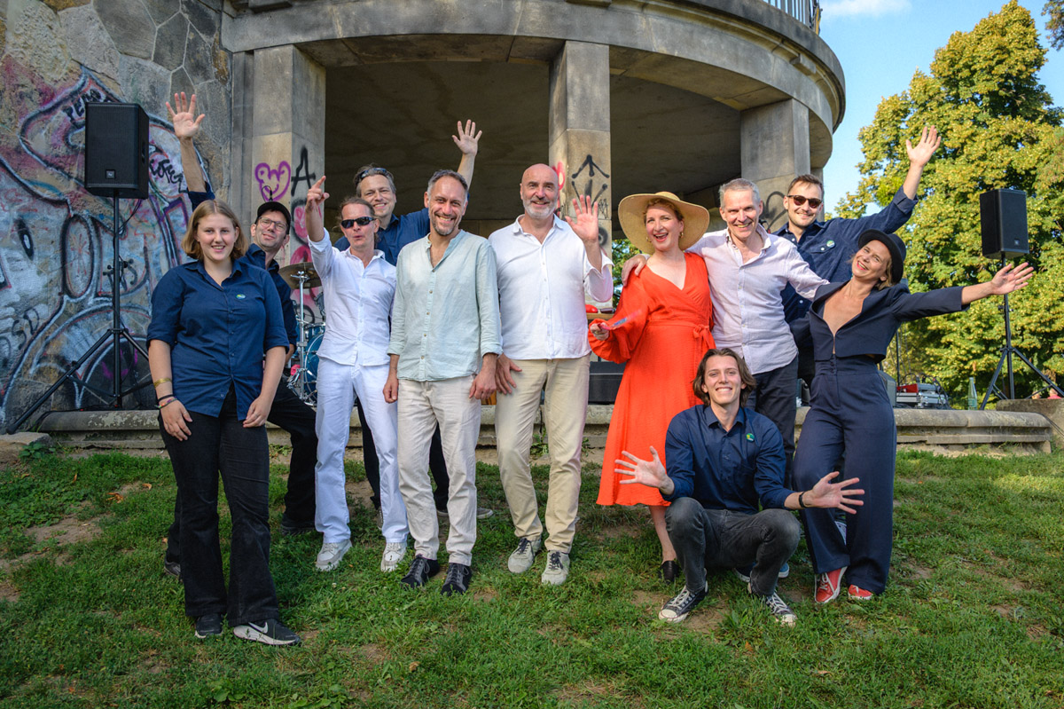 Kultur-am-Pavillon-tumba-ito-20 Kultur am Pavillon - Tumba-ito live bei Kultur am Pavillon