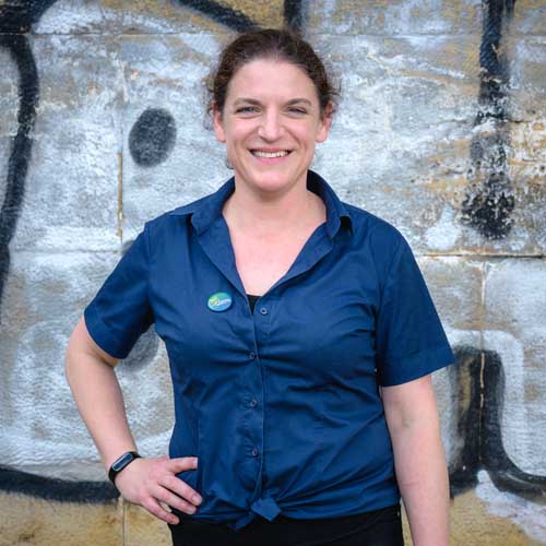 Kultur-am-Pavillon-Team-Alex Alex