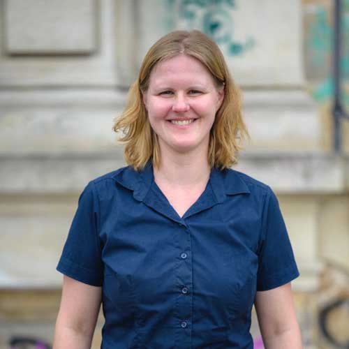 Kultur-am-Pavillon-Team-Elli Elli