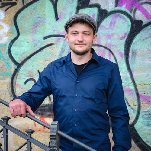 Kultur-am-Pavillon-Team-Erik Erik