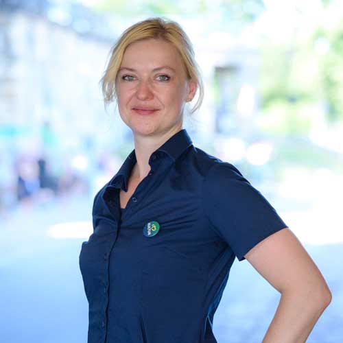 Kultur-am-Pavillon-Team-Franzi-02 Luise