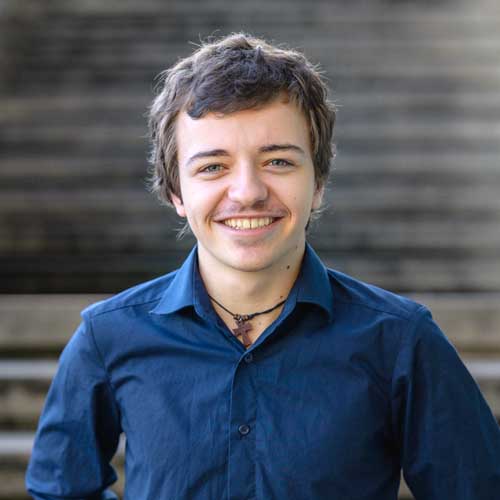 Kultur-am-Pavillon-Team-Julian Kultur am Pavillon - Team