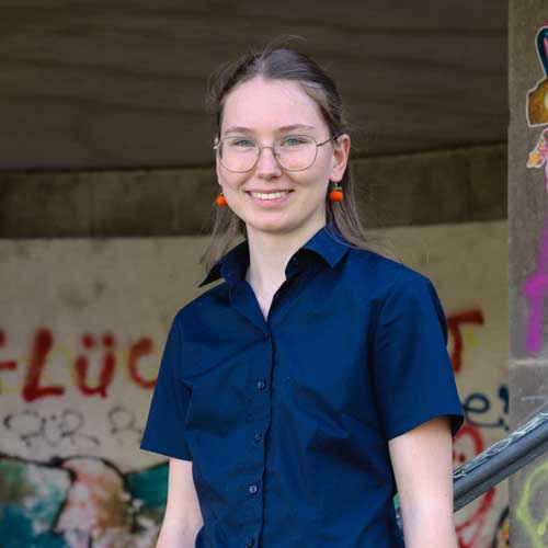 Kultur-am-Pavillon-Team-Laura Laura