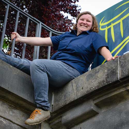 Kultur-am-Pavillon-Team-Luise Luise