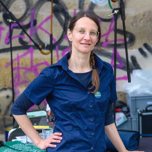 Kultur-am-Pavillon-Team-Lysann Lyann