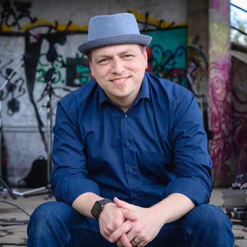 Kultur-am-Pavillon-Team-Marek Marek