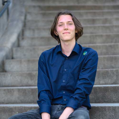 Kultur-am-Pavillon-Team-Maurice Kultur am Pavillon - Team