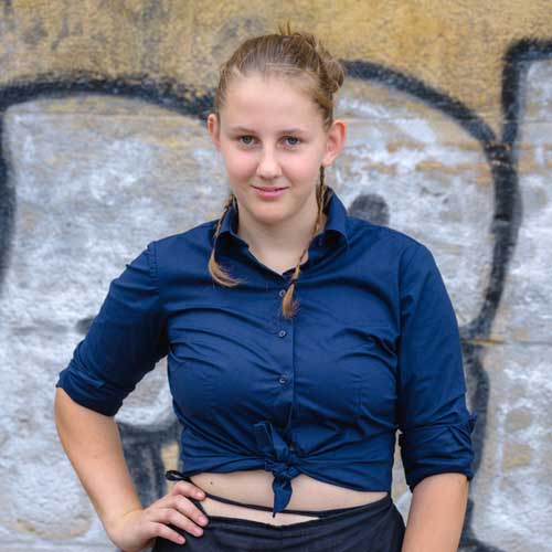 Kultur-am-Pavillon-Team-Nora Nora