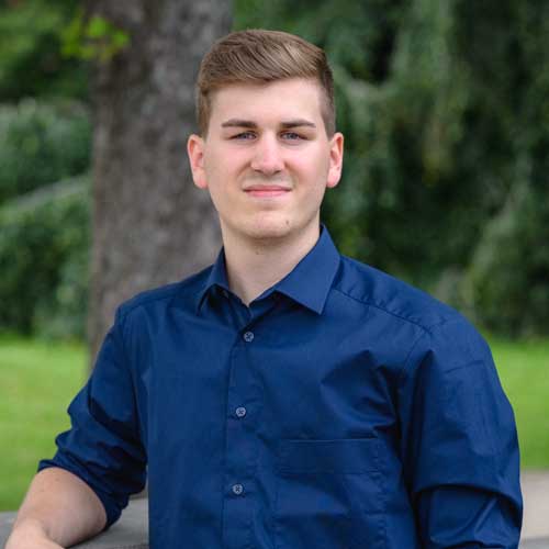 Kultur-am-Pavillon-Team-Tim Erik