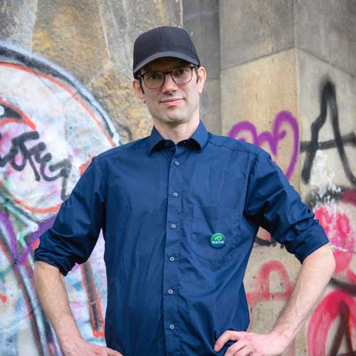 Kultur-am-Pavillon-Team-Tobi Kultur am Pavillon - Team