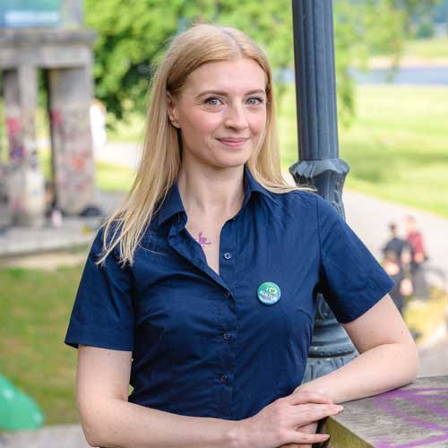 Kultur-am-Pavillon-Team-Valeska Valeska