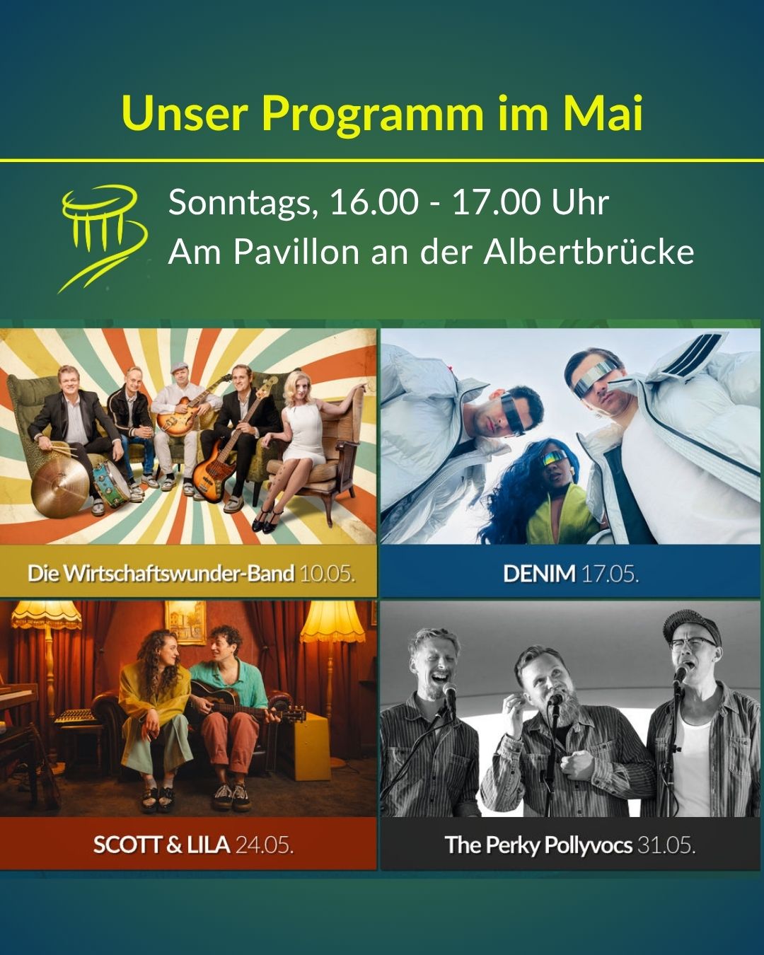Spielplan-im-Mai-Kultur-am-Pavillon-2026