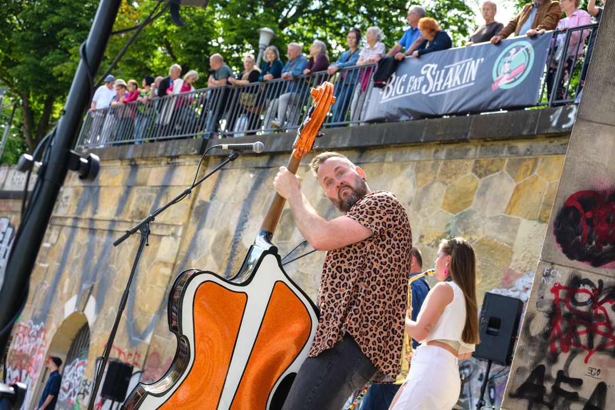 Kultur-am-Pavillon-Big-Fat-Shakin‘-14 Kultur am Pavillon - Big-Fat-Shakin' live bei Kultur am Pavillon
