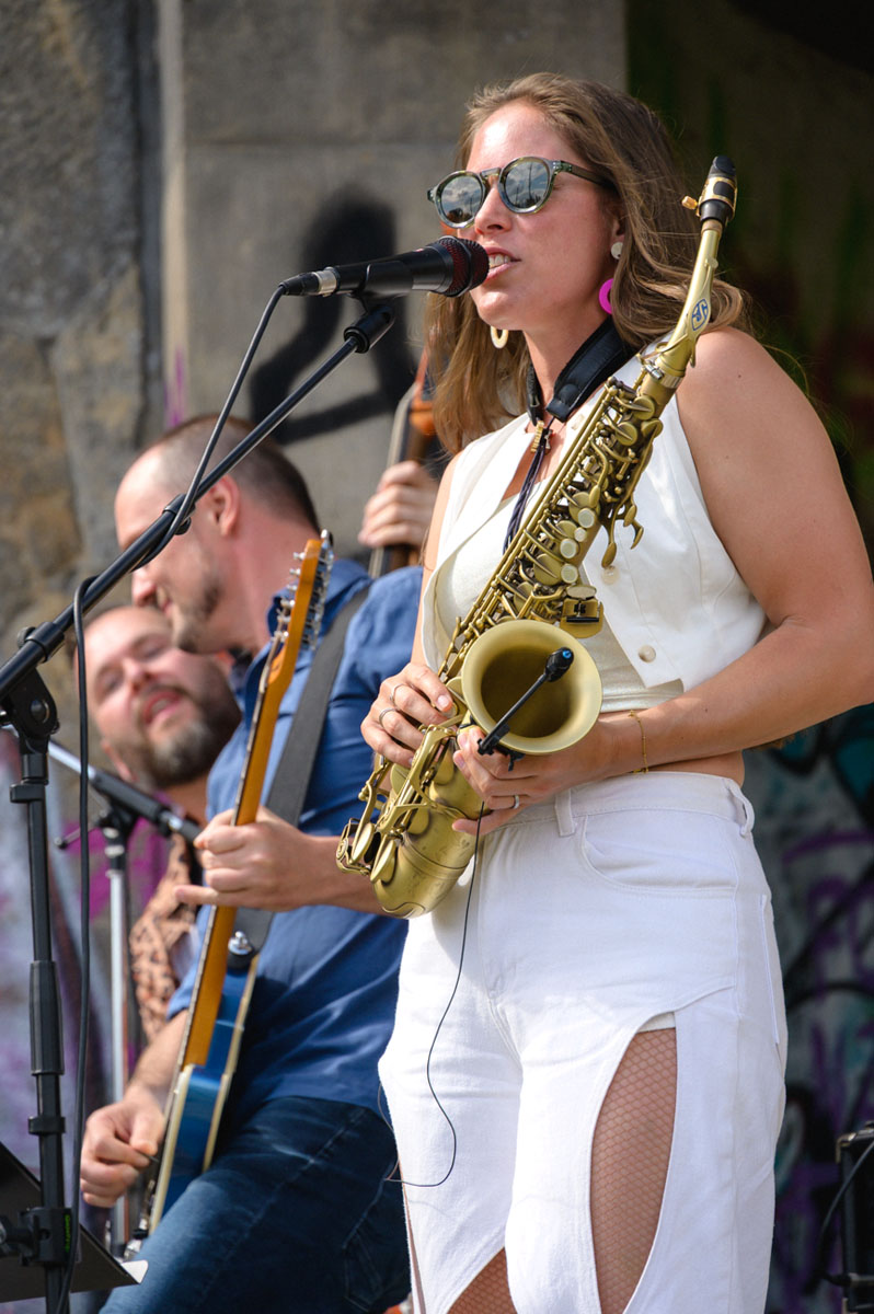 Kultur-am-Pavillon-Big-Fat-Shakin‘-15 Kultur am Pavillon - Big-Fat-Shakin' live bei Kultur am Pavillon