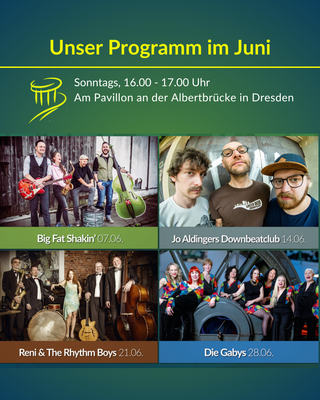 Spielplan-im-Juni-Kultur-am-Pavillon-2026
