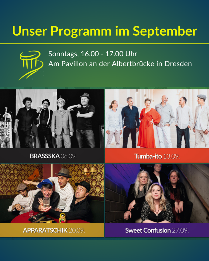 Spielplan-im-September-Kultur-am-Pavillon-2026