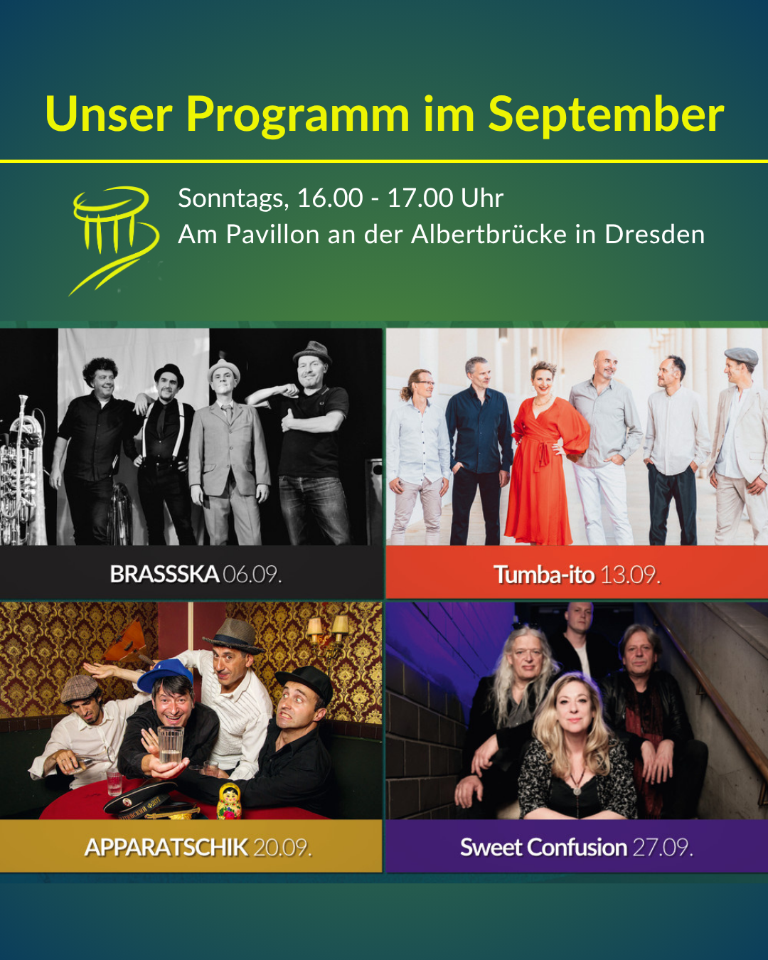Spielplan-im-September-Kultur-am-Pavillon-2026
